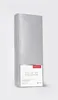 Satin Spannbettlaken 160x200 Flach, Ohne Spannbettlaken, J. Produktbild-Vorschau 4