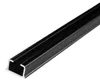 SN DECO - Objektschiene RS Set, 1 läufig, schwarz, 300 cm, Produktbild-Vorschau 3