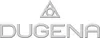 DUGENA 7000998 Funkuhr Wanduhr Analog weiß arabisch Produktbild-Vorschau 3