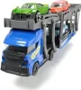 Dickie 203745008 Porta auto, 2 tipi. Anteprima dell’immagine prodotto 25