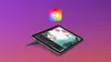 Logitech 920-012629 Logitech Bluetooth Combo Touch iPad Air Voir les images du produit 10