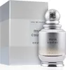 Khadlaj - Musk Couture EDP 100ml Produktbild-Vorschau 1