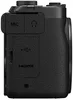 Canon PowerShot V1 Kompaktkamera 22,3 MP CMOS 5760 x 3840 Produktbild-Vorschau 7