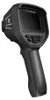 THERMAL MASTER - Thor002 - Termocamera Anteprima dell’immagine prodotto 1