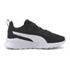 Puma Anzarun Lite AC PS Sneakers Kinder Produktbild-Vorschau 3