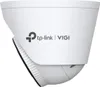TP-Link Omada IPCam VIGI C455(4mm) 5MP Full-Color Turret Náhled obrázku produktu 3