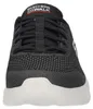 Skechers Slip-Ins: GO WALK Flex - New World 216505-BKOR, Produktbild-Vorschau 21