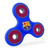 TREFL Spinner FC Barcelona 1ks Náhled obrázku produktu 2