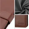 Tech-Protect Peňaženkové puzdro pre Xiaomi Redmi 13C / Poco Náhľad obrázku produktu 3