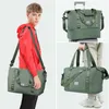 Reisetasche Damen 42x40x23, Easyjet Handgepäck tasche Produktbild-Vorschau 2