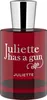 Juliette Has A Gun Juliette Eau de Parfum, 50 ml Productafbeelding-voorbeeld 3