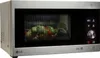 LG Mikrowelle MH 6565 CPS Produktbild-Vorschau 14