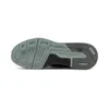 Mirage sport remix Puma Produktbild-Vorschau 8