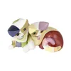 Goebel R. Wachtmeister  Minikatzen Tea e Tazio (Figur,... Voir les images du produit 5