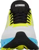K-Swiss Herren Trainingsschuhe Weiß 04494-139-M Grösse 46 Produktbild-Vorschau 2
