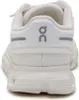 O0514 Sneaker Donna On Cloud 6 Woman Shoes Produktbild-Vorschau 4
