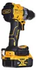 DeWalt DCD800P2T-QW Akku-Bohrschrauber Produktbild-Vorschau 20