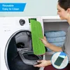 Spray Mop Mikrofaser Pads, Microfaser Reinigung Pads für Produktbild-Vorschau 4