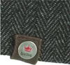 Balke Flatcap schicke Übergangsmütze Produktbild-Vorschau 3