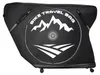 Bolsa de transporte para bicicleta VEVOR, bolsa para Vista previa de la imagen del producto 1