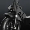 Hulajnoga elektryczna Ruptor R1 Lite V2 Czarny Bateria 15 Podgląd zdjęcia produktu 21