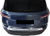 J&J Automotive | Nerezový kryt náraznika pre Skoda Karoq Náhľad obrázku produktu 6