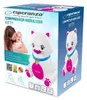 Esperanza ECN003 Vernebler Produktbild-Vorschau 3