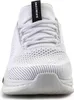 Skechers Slade Sportschuhe Weiß EU 45 Mann Weiß EU 45 Produktbild-Vorschau 50