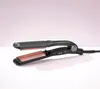 BaByliss 2165CE Haarstyling-Gerät Texturiereisen Warm Produktbild-Vorschau 17