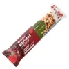 Powerbar Natural Energy Cereal Bar + Magnesium (18x40g) Produktbild-Vorschau 4