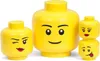 LEGO 40311727 Winky Bausteinfigur in Gelb Gre S Produktbild-Vorschau 10
