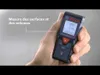 Télémètre laser GLM 40 Voir les images du produit 23