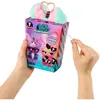 MGA Entertainment 249498 Produktbild-Vorschau 6