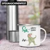 Trendation - Andere Tanten Du T-Rex Exe Geschenk Beste Produktbild-Vorschau 3