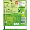 Knorr Fix Bauern-Topf mit Hackfleisch Würzmischung (43g Produktbild-Vorschau 4