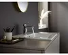 Hansgrohe EHM Waschtisch Vernis Blend m Metall Abl. Podgląd zdjęcia produktu 11