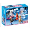 PLAYMOBIL 6149 - Vita in città - Top model con il fotografo Anteprima dell’immagine prodotto 4