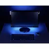 HAMA Bande lumineuse LED USB RGB 1m avecintégrée Voir les images du produit 3