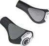 Ergon GC1, Griffe, Aluminium, Schwarz, Grau Produktbild-Vorschau 3