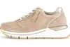 Gabor Comfort  Damenschuhe Schnürschuhe Sportive Schnürer Produktbild-Vorschau 11