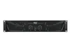 Omnitronic XPA-700 PA Verstärker RMS Leistung je Kanal an 4 Produktbild-Vorschau 4