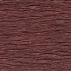 Werola 12061100 Krepppapier 50 X 250 Cm Weiß – B Produktbild-Vorschau 8