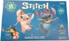 Adventní kalendář - Stitch - 24 okének samé figurky Náhled obrázku produktu 3