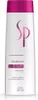 Wella Professionals SP Color Save Shampoo Shampoo für Produktbild-Vorschau 2