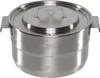 Stanley Full Kitchen Base Camp Cook Set 3,5 L Produktbild-Vorschau 2
