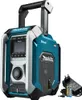 MAKITA Baustellenradio 12 bis 40V Li-Ion - Ohne Batterie, Produktbild-Vorschau 16