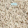 Versapet TOFU Katzenstreu Naturstreu klumpend  Klumpstreu Produktbild-Vorschau 5