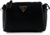 GUESS Guess Noelle - Umhängetasche 25 cm Produktbild-Vorschau 21