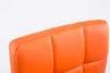CLP 2er Set Lounger Palma V2 Kunstleder Lounger Produktbild-Vorschau 7