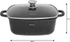 KINGHOFF 28cm Marmorkocher KH-1605 6,5L Produktbild-Vorschau 9